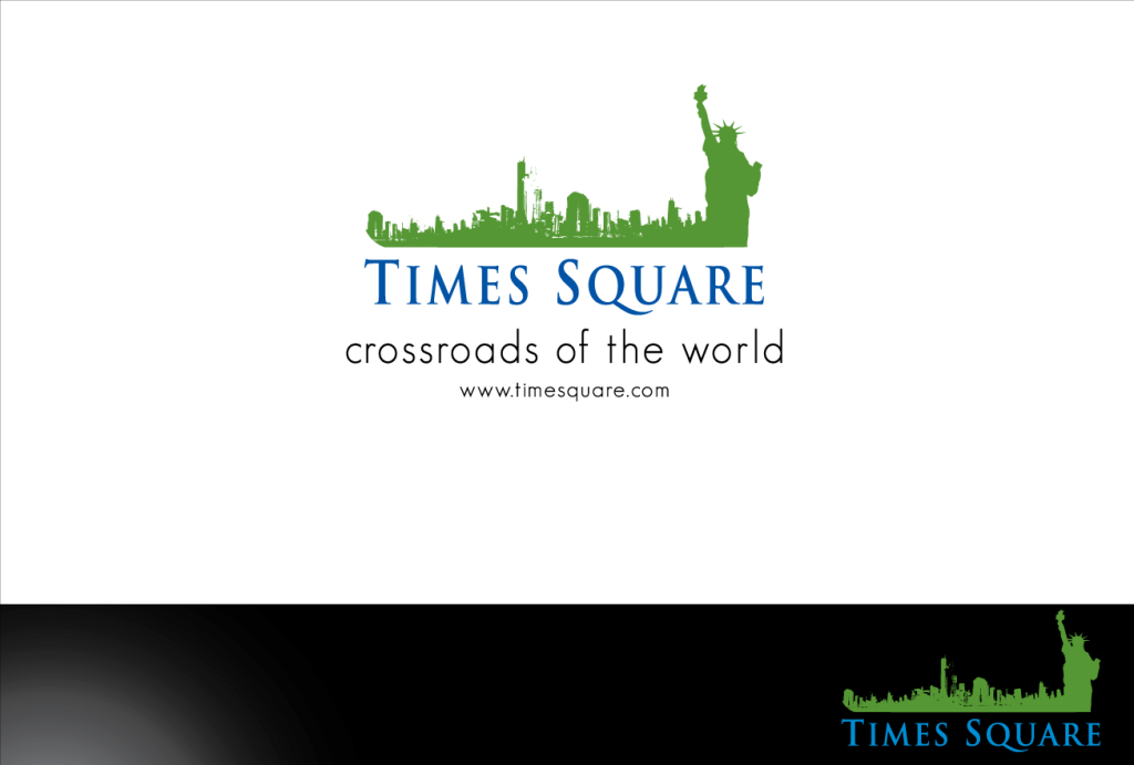 Logo Design by famelite for this project | Design #891983