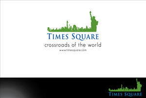 Logo Design Contest Submission #891983