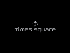 Logo Design Contest Submission #1075248