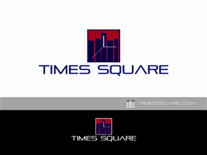 Logo Design Contest Submission #737614