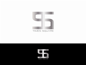 Logo Design Contest Submission #874220