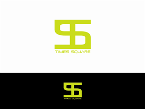 Logo Design Contest Submission #874227