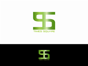 Logo Design Contest Submission #874246