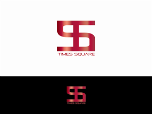 Logo Design Contest Submission #874263