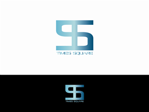 Logo Design Contest Submission #874278