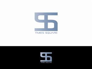 Logo Design Contest Submission #874292