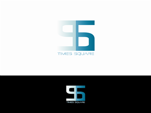 Logo Design Contest Submission #874306