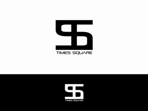 Logo Design Contest Submission #874350