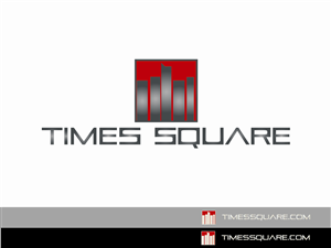 Logo Design Contest Submission #898601