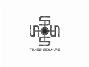 Logo Design Contest Submission #898755