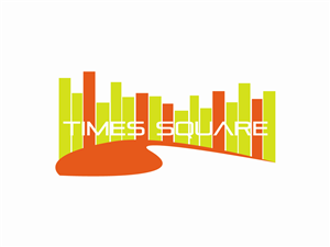 Logo Design Contest Submission #911436