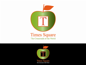 Logo Design Contest Submission #912283