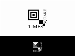 Logo Design Contest Submission #912966