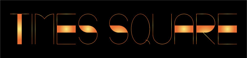 Logo-Design von ates gulcugil für dieses Projekt | Design #655758