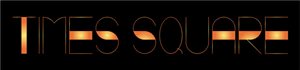 Logo Design by ates gulcugil