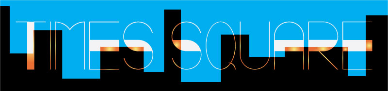 Logo Design by ates gulcugil for this project | Design #656040