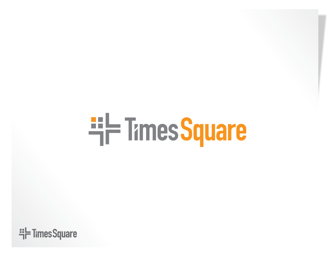 Logo Design by TeeM for this project | Design #832189
