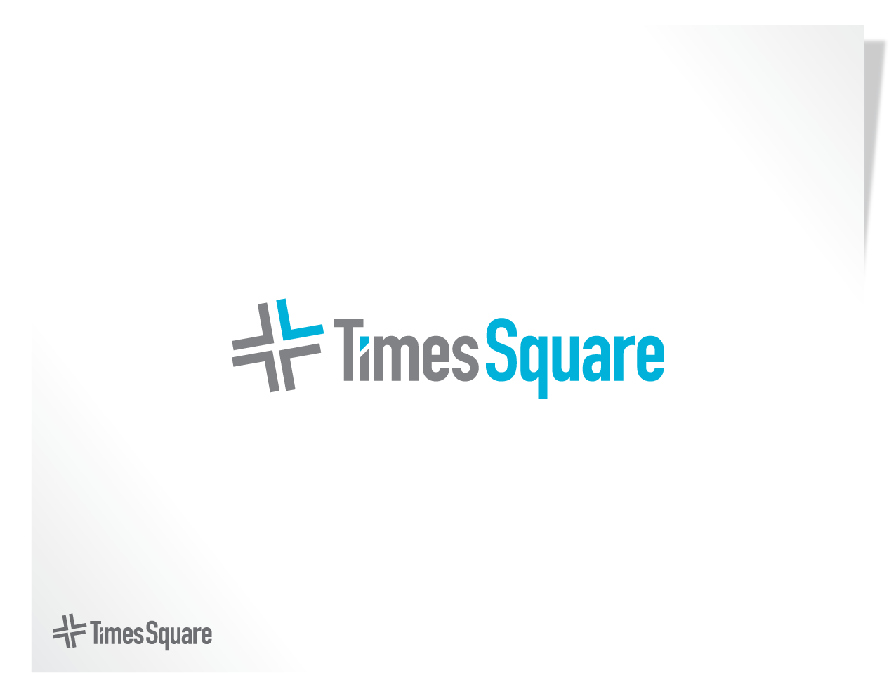 Logo Design by TeeM for this project | Design #832192