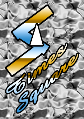 Logo Design by B Designs