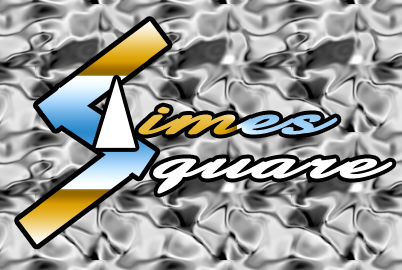Logo Design by B Designs for this project | Design #912595