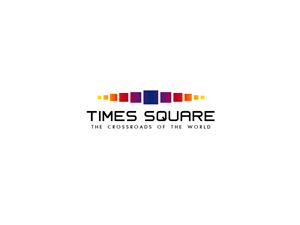 Logo Design Contest Submission #933475