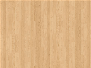 Logo Design Contest Submission #933669