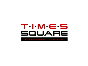Logo Design Contest Submission #935663