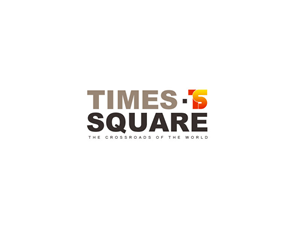 Logo Design Contest Submission #935670