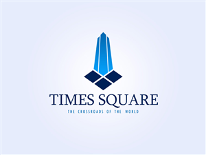 Logo Design Contest Submission #938501