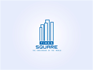 Logo Design Contest Submission #938628