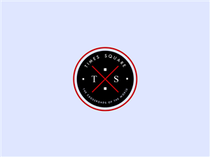 Logo Design Contest Submission #957645