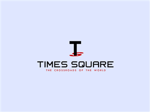 Logo Design Contest Submission #957646