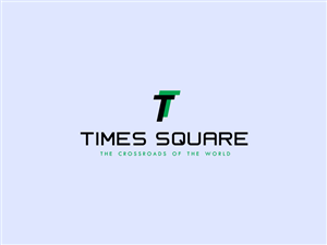 Logo Design Contest Submission #957647