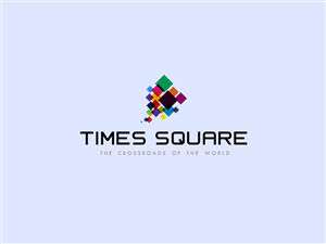 Logo Design Contest Submission #957781