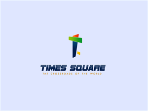 Logo Design Contest Submission #958855
