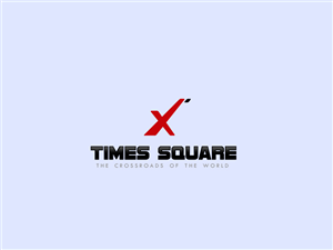 Logo Design Contest Submission #958856
