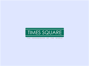 Logo Design Contest Submission #960297