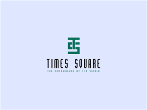 Logo Design Contest Submission #961650