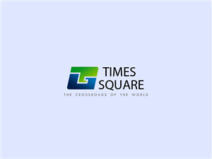 Logo Design Contest Submission #961654