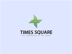 Logo Design Contest Submission #962544
