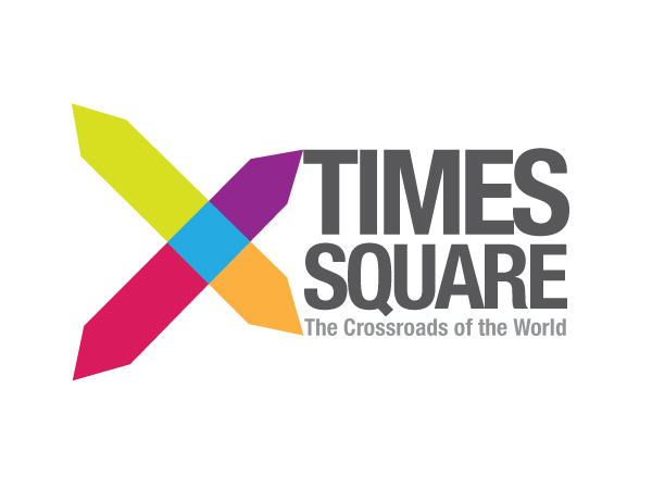 Logo Design by Raylene Johnston for this project | Design #840074