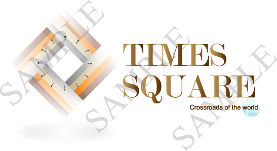 Logo Design by REMA for this project | Design #641443