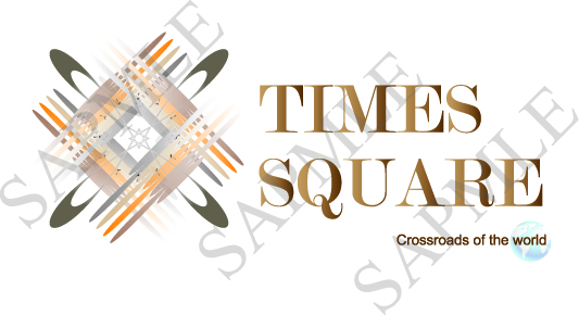 Logo Design by REMA for this project | Design #641445