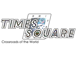 Logo Design Contest Submission #648421