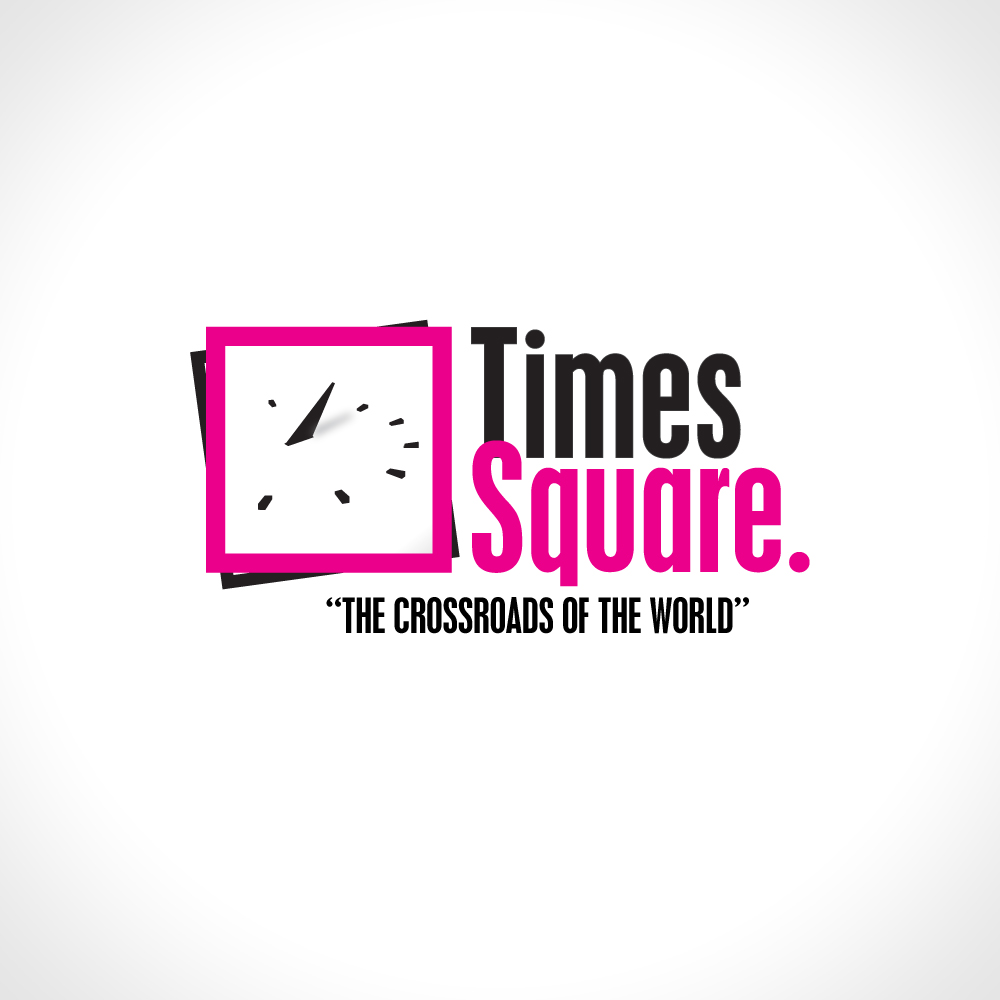 Logo Design by Subluma for this project | Design #1208199