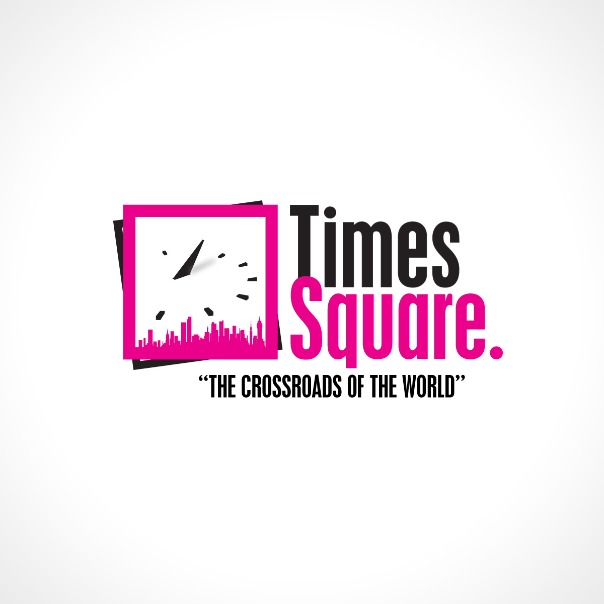 Logo Design by Subluma for this project | Design #1214942