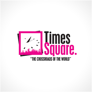 Logo Design by Subluma for this project | Design: #1214942