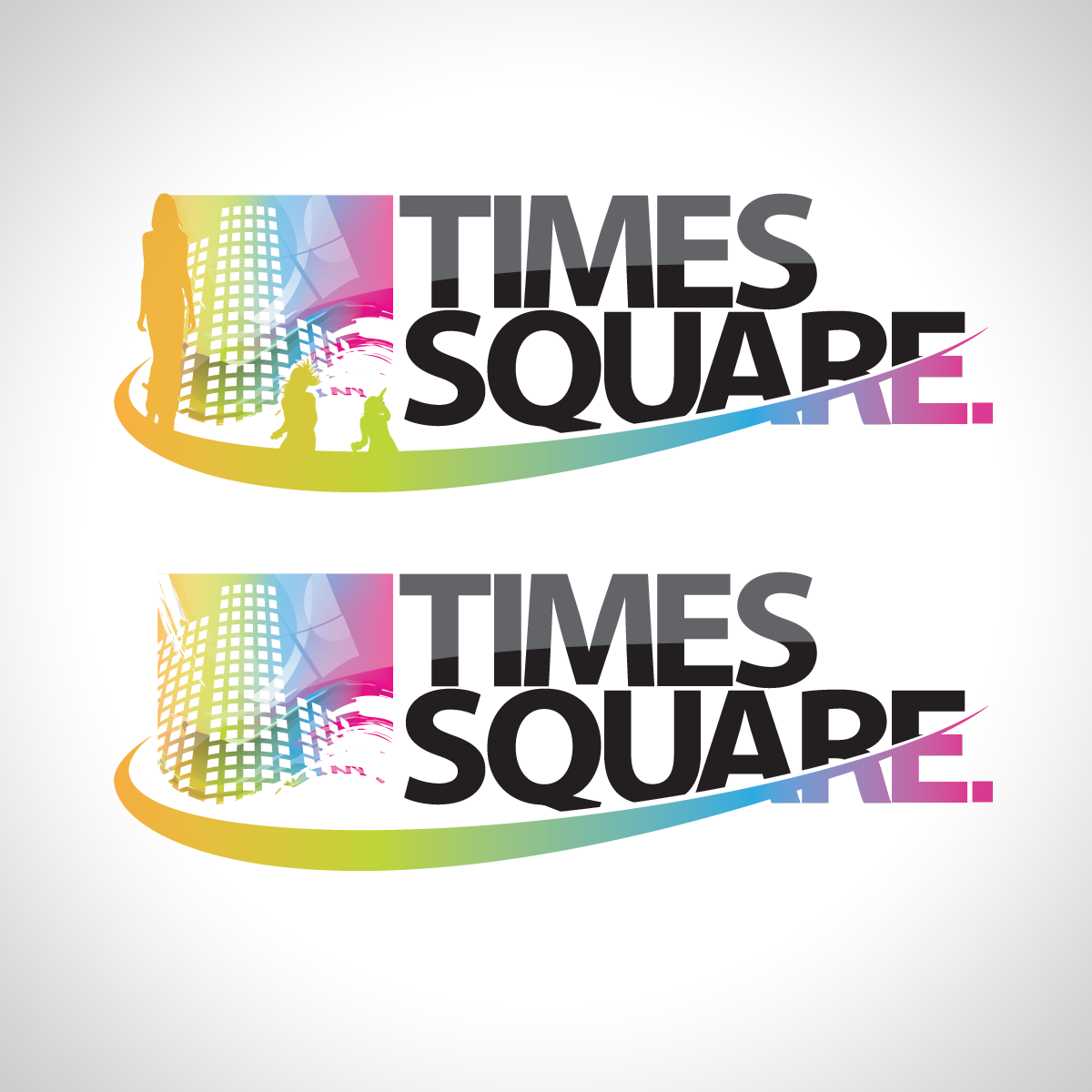 Logo Design by Subluma for this project | Design #728737