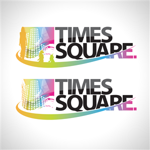Logo Design by Subluma for this project | Design: #728737