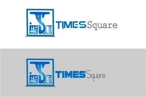 Logo Design Contest Submission #708947